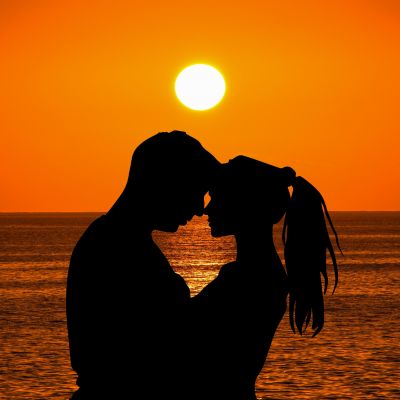 Vidente (1200 x 900 px) (400 x 400 px) (1)