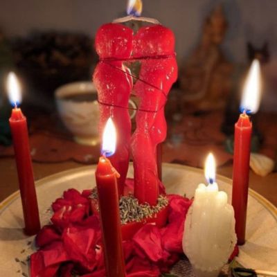 Vidente (1200 x 900 px) (400 x 400 px) (2)