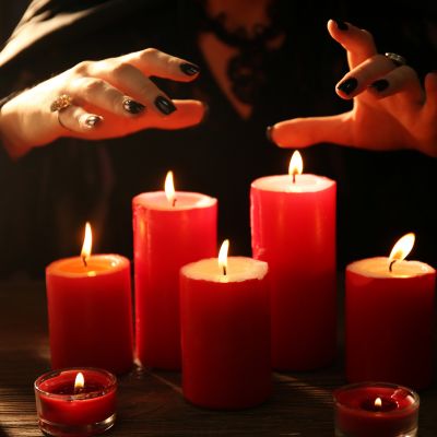 Vidente (1200 x 900 px) (400 x 400 px) (9)